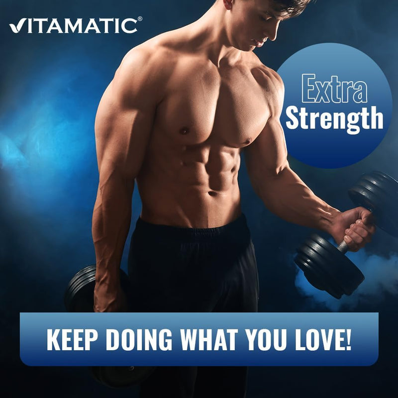 vitamatic-extra-stregth-magnesium-oxide-400-mg-120-4.jpg