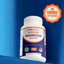 vitamatic-extra-stregth-magnesium-oxide-400-mg-120-7.jpg