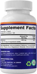 vitamatic-extra-stregth-magnesium-oxide-400-mg-120-8.jpg