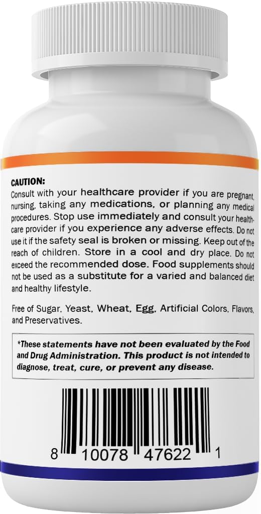 vitamatic-extra-stregth-magnesium-oxide-400-mg-120-9.jpg