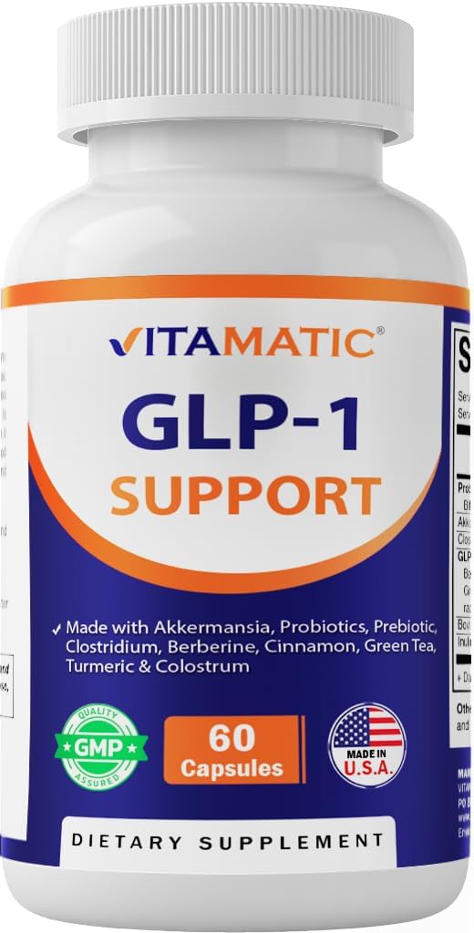 vitamatic-glp-1-support-supplement-for-men-women-6-1.jpg