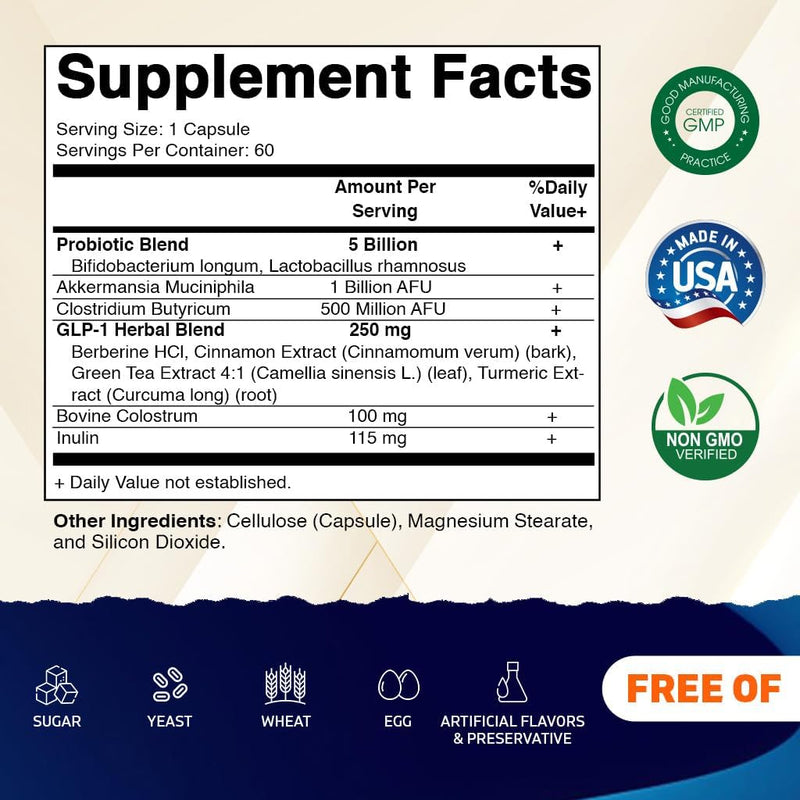 vitamatic-glp-1-support-supplement-for-men-women-6-2.jpg