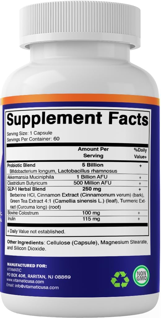 vitamatic-glp-1-support-supplement-for-men-women-6-8.jpg