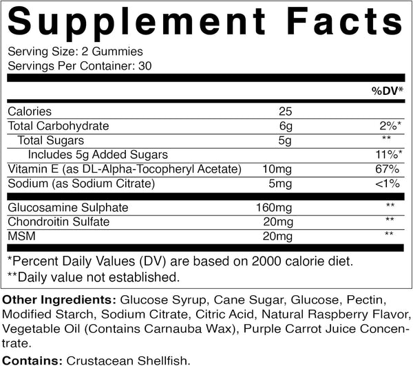 vitamatic-glucosamine-chondroitin-gummies-with-msm-vitamin-e-joint-support-formula-60-pectin-based-vegan-gummies-1