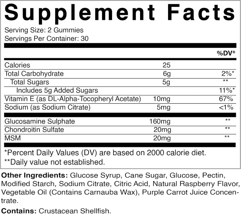 vitamatic-glucosamine-chondroitin-gummies-with-msm-vitamin-e-joint-support-formula-60-pectin-based-vegan-gummies-1