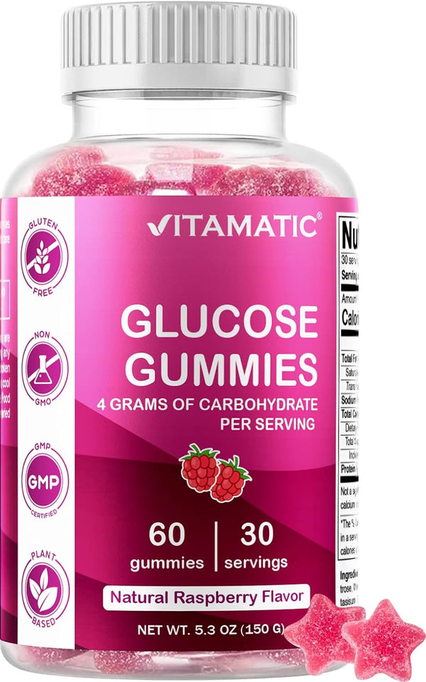 vitamatic-glucose-chewable-gummies---60-count---na-1.jpg