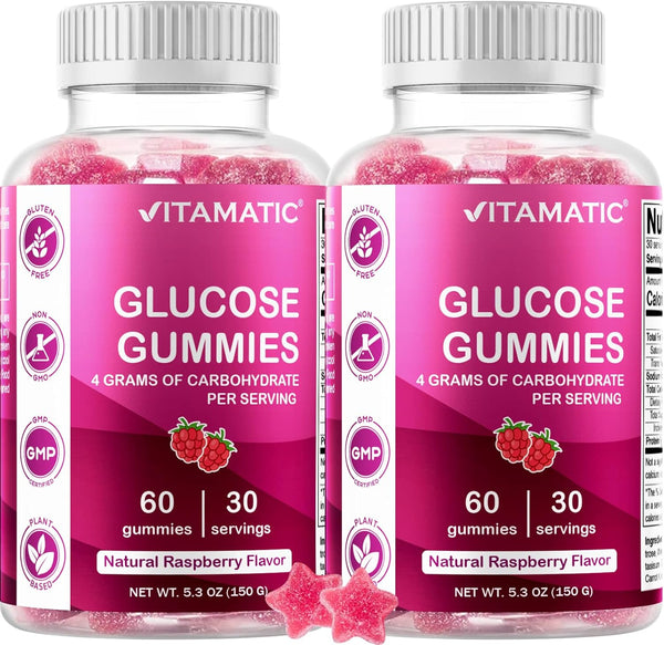 vitamatic-glucose-chewable-gummies---60-count---na-1.jpg