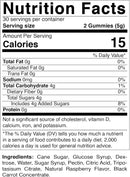 vitamatic-glucose-chewable-gummies---60-count---na-2.jpg