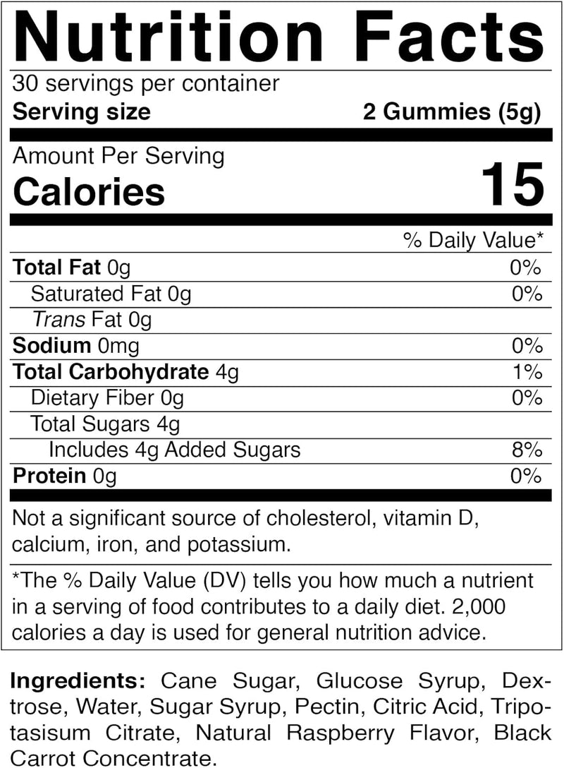 vitamatic-glucose-chewable-gummies---60-count---na-2.jpg