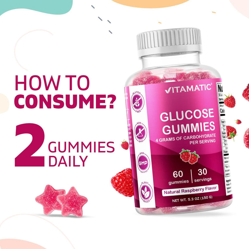 vitamatic-glucose-chewable-gummies---60-count---na-3.jpg
