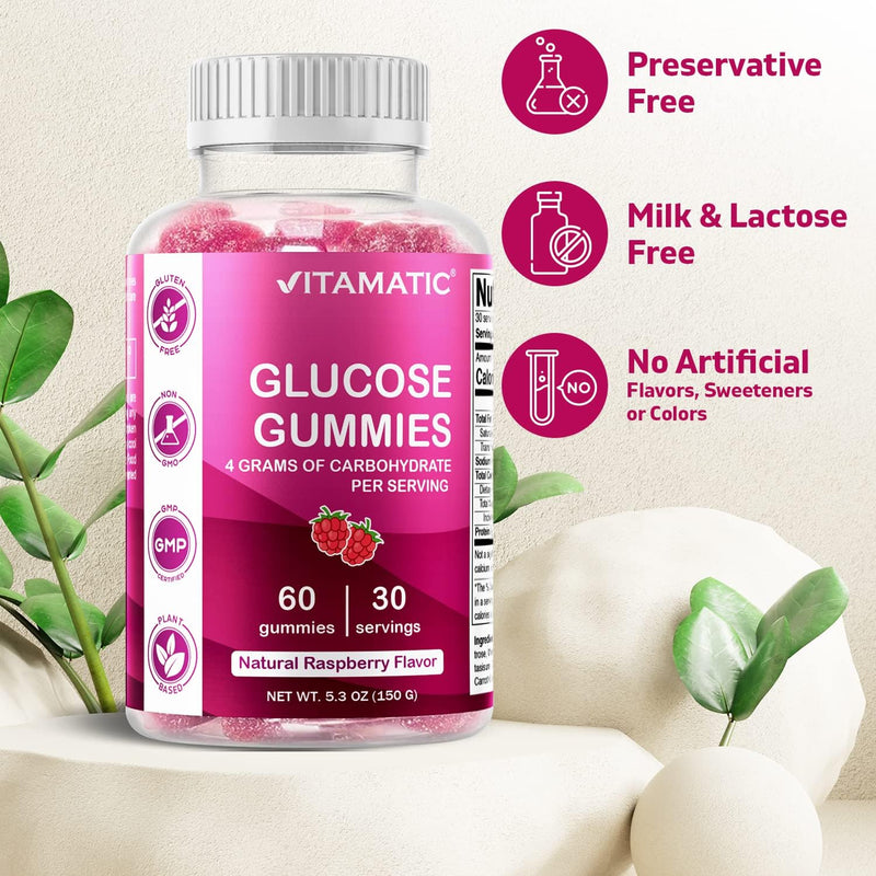 vitamatic-glucose-chewable-gummies---60-count---na-4.jpg