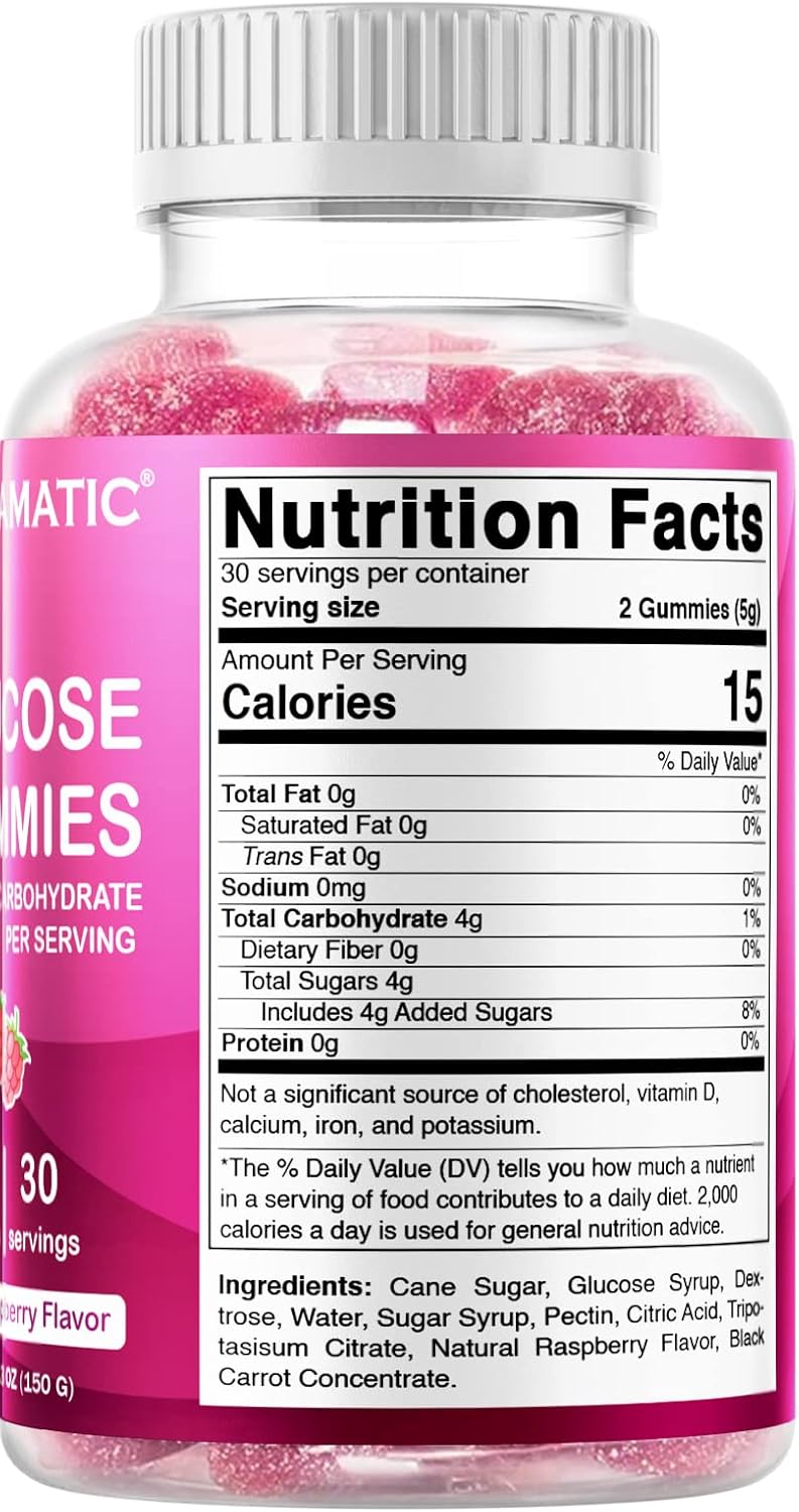 vitamatic-glucose-chewable-gummies---60-count---na-5.jpg