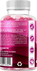 vitamatic-glucose-chewable-gummies---60-count---na-6.jpg