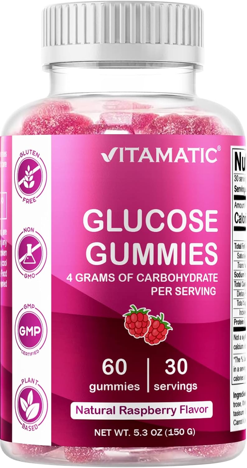 vitamatic-glucose-chewable-gummies---60-count---na-8.jpg