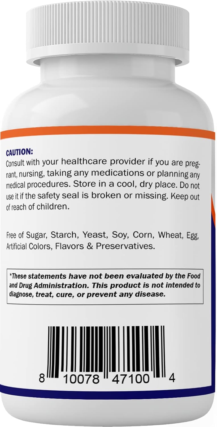 vitamatic-high-potency-biotin-20000-mcg-20mg-with-keratin-100mg---120-vegetarian-tablets---biotin-supplements-for-healthy-hair-skin-nails-for-adults-120-count-pack-of-1-5