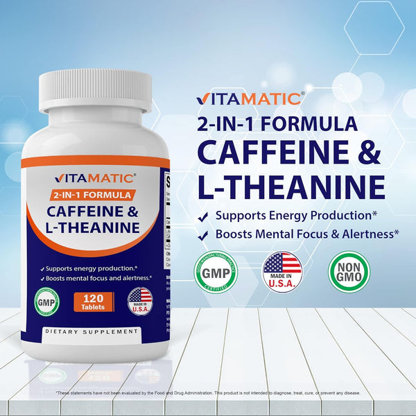 vitamatic-l-theanine-200mg-with-caffeine-100mg-120-2.jpg