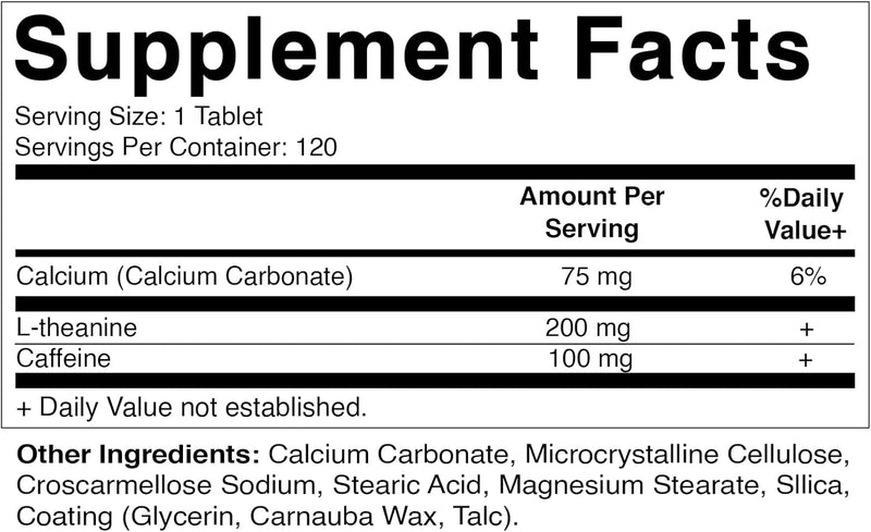 vitamatic-l-theanine-200mg-with-caffeine-100mg-120-3.jpg