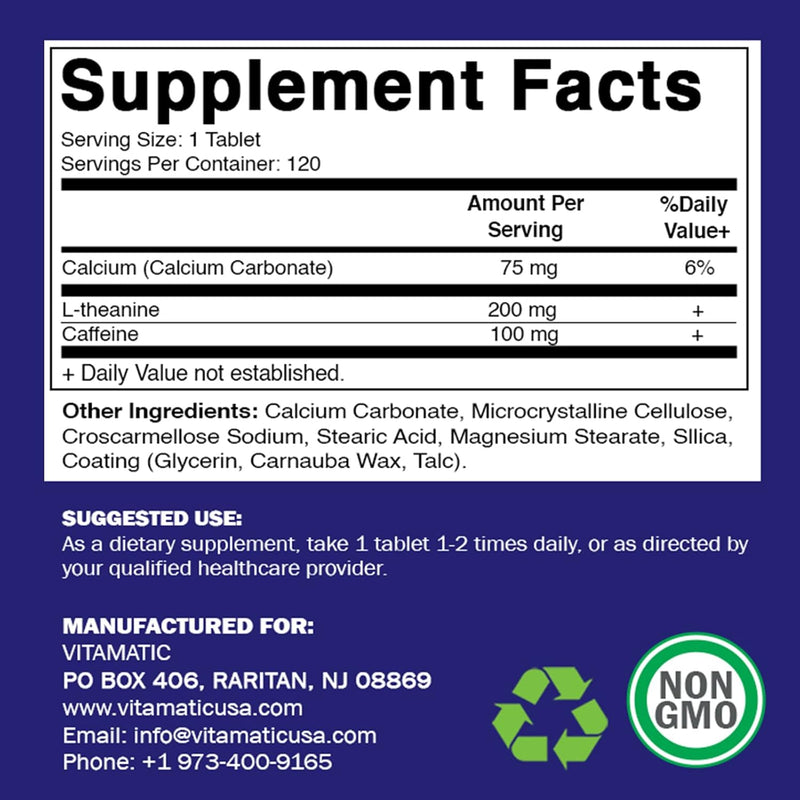 vitamatic-l-theanine-200mg-with-caffeine-100mg-120-4.jpg