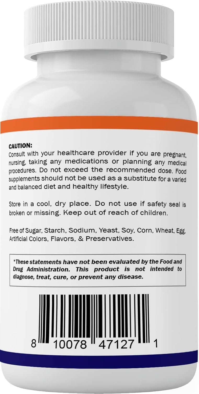 vitamatic-l-theanine-200mg-with-caffeine-100mg-120-6.jpg