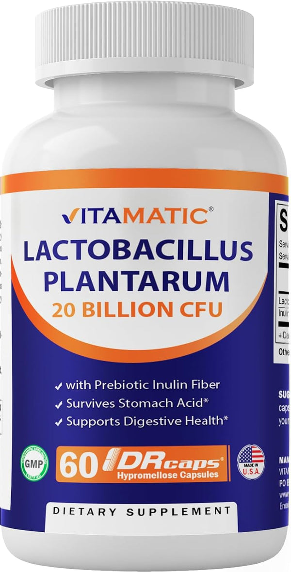 vitamatic-lactobacillus-plantarum---20-billion-per-1.jpg