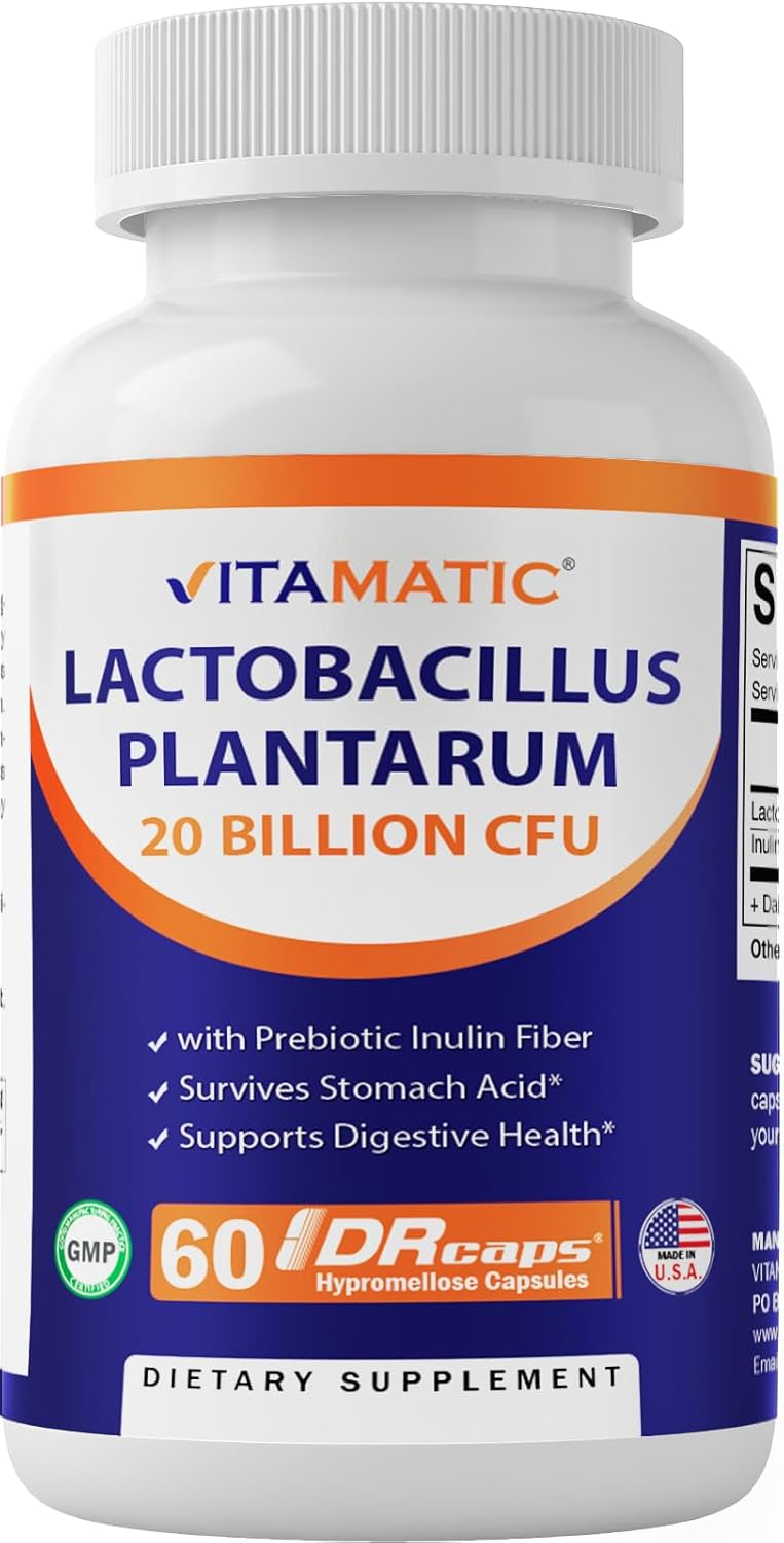 vitamatic-lactobacillus-plantarum---20-billion-per-1.jpg