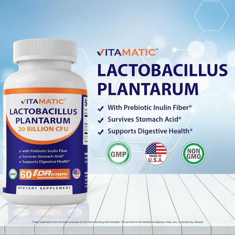 vitamatic-lactobacillus-plantarum---20-billion-per-3.jpg