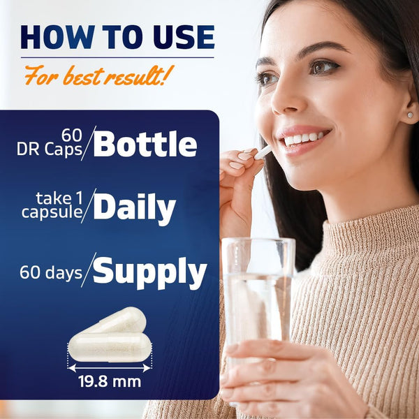 vitamatic-lactobacillus-rhamnosus-5-billion-per-dr-3.jpg