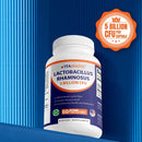 vitamatic-lactobacillus-rhamnosus-5-billion-per-dr-8.jpg