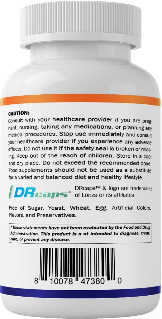 vitamatic-lactobacillus-rhamnosus-5-billion-per-dr-9.jpg
