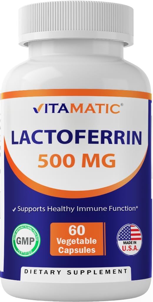 vitamatic-lactoferrin-500mg-60-vegetable-capsules--1.jpg