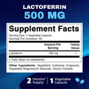 vitamatic-lactoferrin-500mg-60-vegetable-capsules--2.jpg