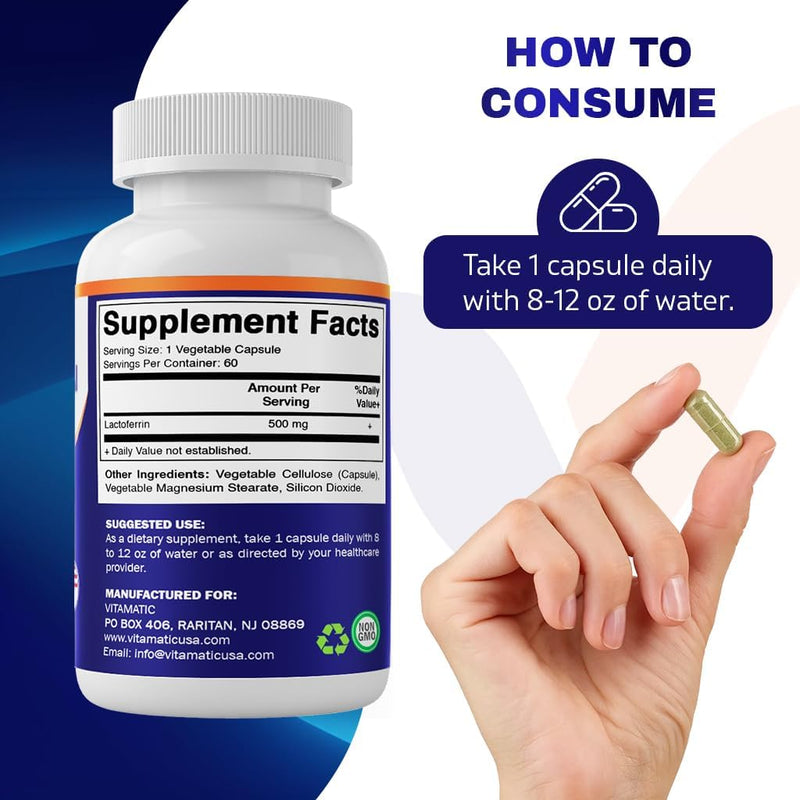 vitamatic-lactoferrin-500mg-60-vegetable-capsules--4.jpg
