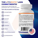vitamatic-lactoferrin-500mg-60-vegetable-capsules--6.jpg
