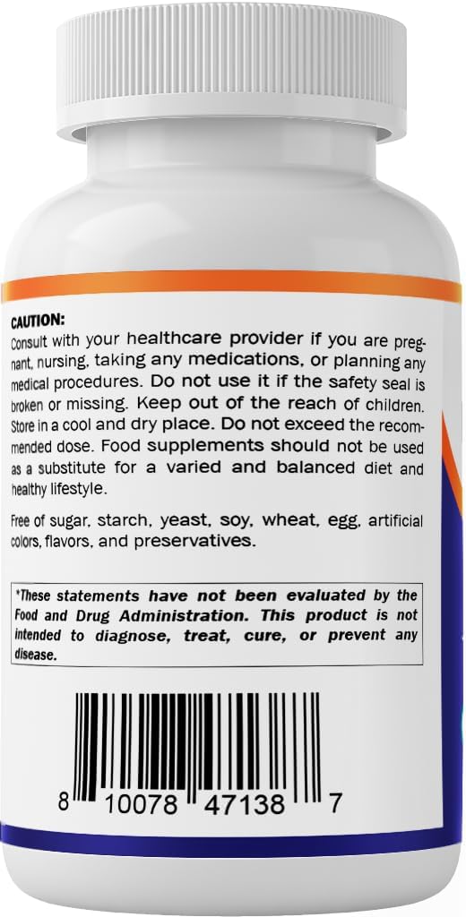 vitamatic-lactoferrin-500mg-60-vegetable-capsules--8.jpg