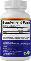 vitamatic-lactoferrin-500mg-60-vegetable-capsules--9.jpg