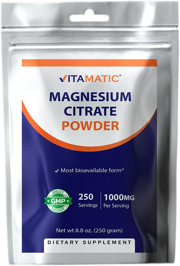 vitamatic-magnesium-citrate-1000mg-per-serving-sup-1.jpg