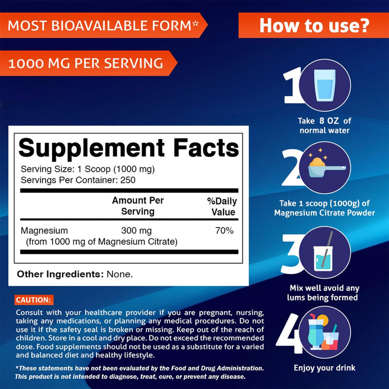 vitamatic-magnesium-citrate-1000mg-per-serving-sup-2.jpg