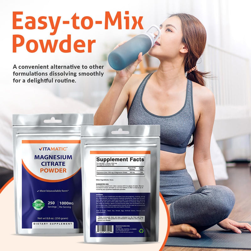 vitamatic-magnesium-citrate-1000mg-per-serving-sup-4.jpg
