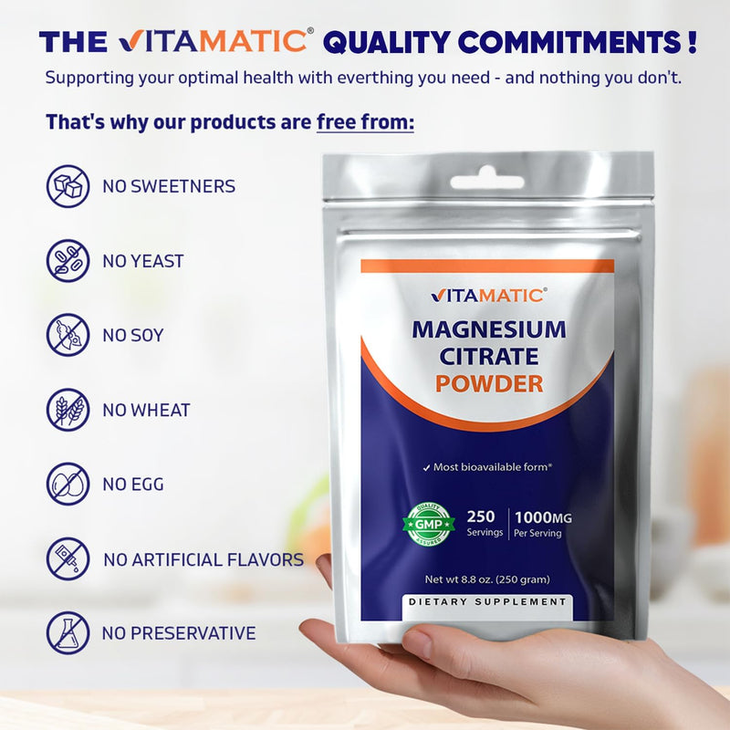 vitamatic-magnesium-citrate-1000mg-per-serving-sup-5.jpg