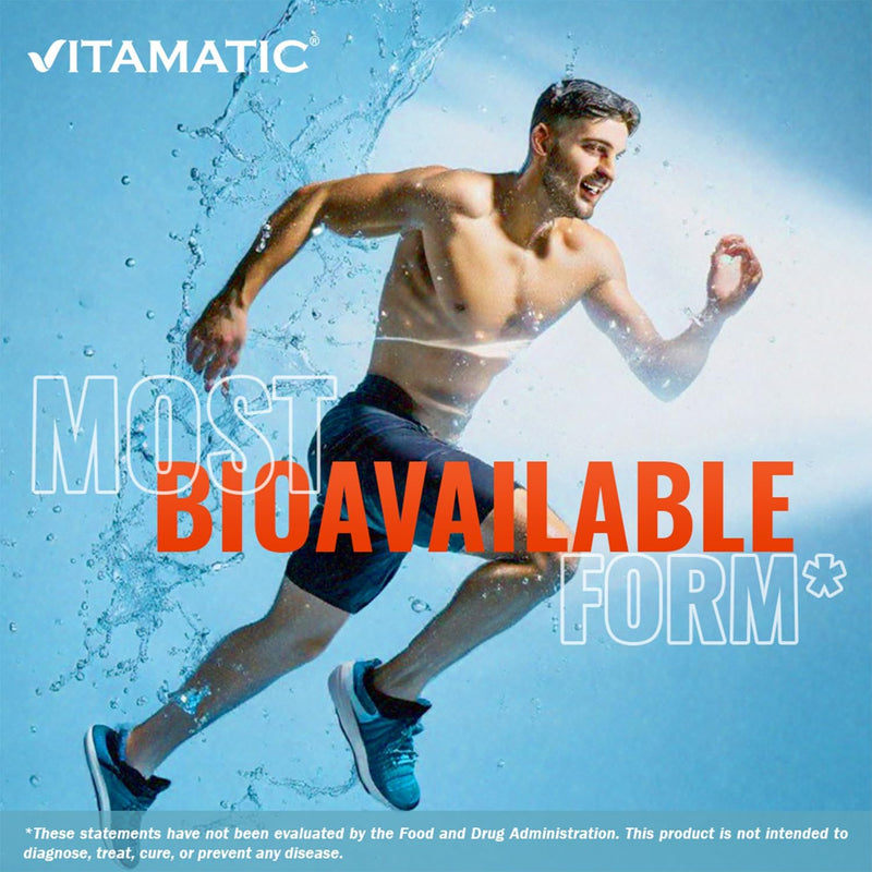 vitamatic-magnesium-citrate-1000mg-per-serving-sup-7.jpg