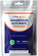 vitamatic-magnesium-glycinate-1000mg-per-serving-s-1.jpg