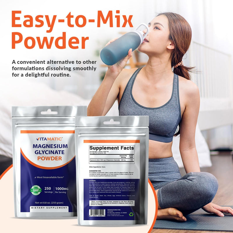 vitamatic-magnesium-glycinate-1000mg-per-serving-s-3.jpg