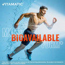 vitamatic-magnesium-glycinate-1000mg-per-serving-s-5.jpg