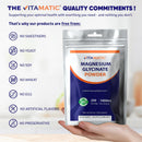 vitamatic-magnesium-glycinate-1000mg-per-serving-s-6.jpg
