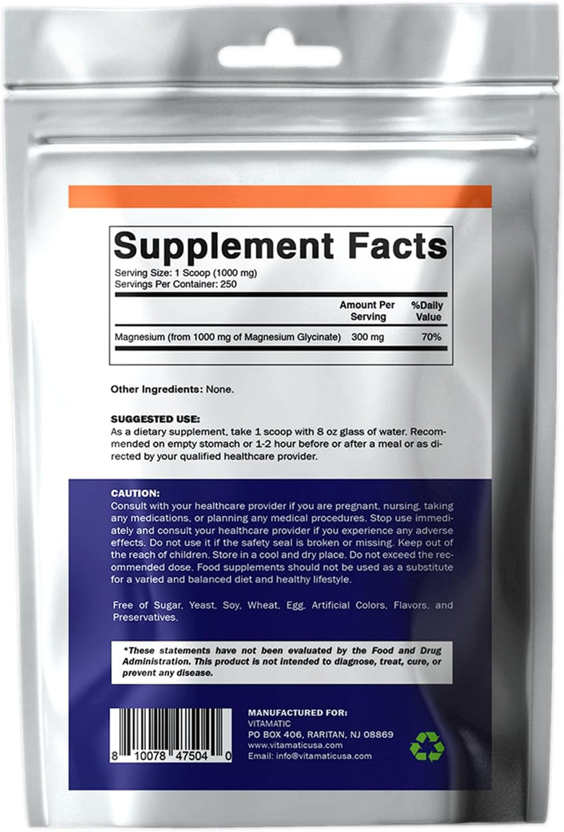 vitamatic-magnesium-glycinate-1000mg-per-serving-s-8.jpg