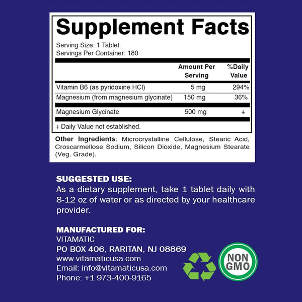 vitamatic-magnesium-glycinate-500-mg-per-tablet-18-2.jpg