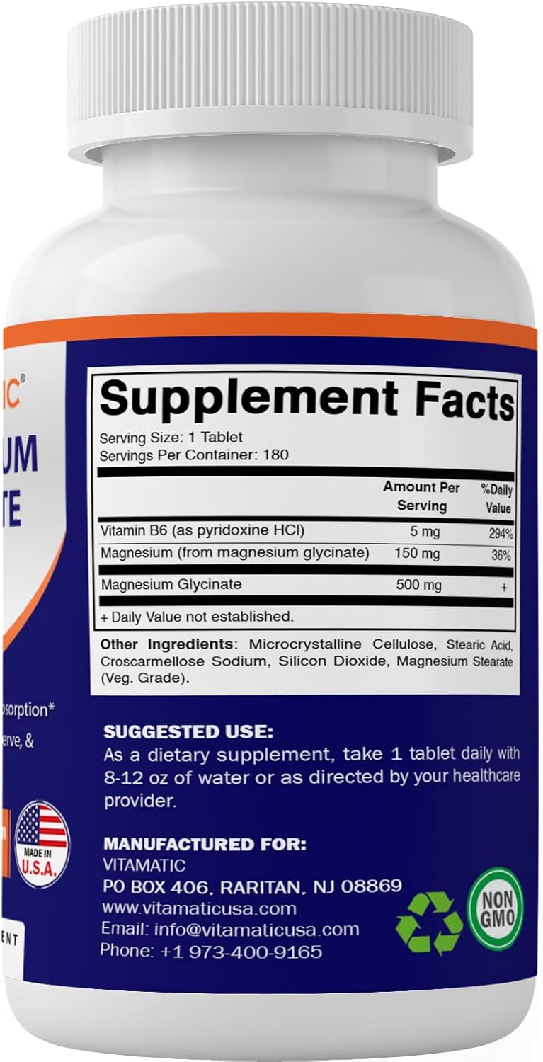 vitamatic-magnesium-glycinate-500-mg-per-tablet-18-3.jpg