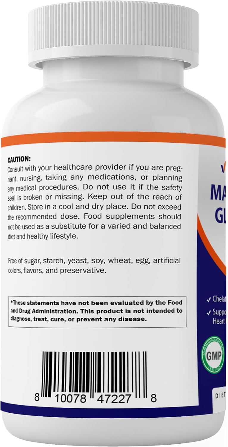 vitamatic-magnesium-glycinate-500-mg-per-tablet-18-4.jpg