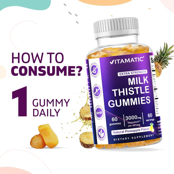 vitamatic-milk-thistle-gummies--10000-mg-equivalen-3.jpg