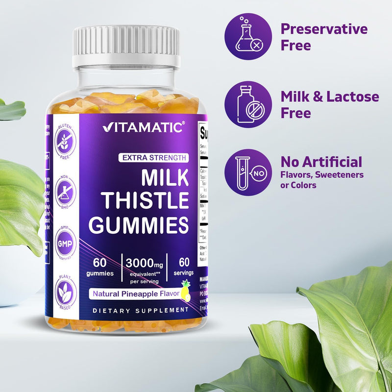 vitamatic-milk-thistle-gummies--10000-mg-equivalen-4.jpg